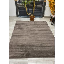 Düz Halı Vizon 200*290