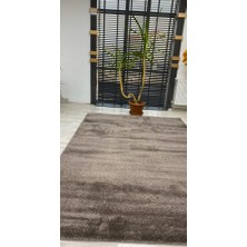 Düz Halı Vizon 200*290