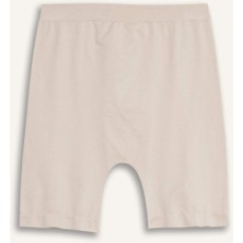 DeFacto Seamless Boxer-Fall in Love F5366AX25SM