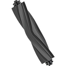 Pshcooe Dreame L40 Ultra / X40 Ultra / X40 Ultra Complete / Mova P10 Pro Ultra Yedek Parça Filtre Toz Torbası Paspas Fırçası (Yurt Dışından)