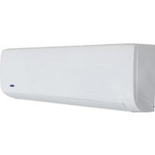 Carrier Premium(Beyaz) Split Klima 24.000 Btu/h