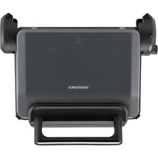 Grundig CG 5960 G Tost Makinesi
