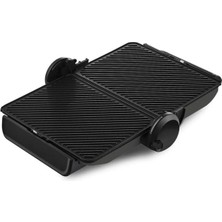 Grundig CG 5960 G Tost Makinesi