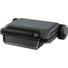 Grundig CG 5960 G Tost Makinesi
