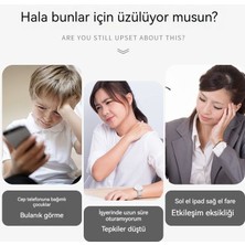 Yuanbao Ev Çocuk Masa Tenisi Eğitmeni Tek Kişilik Masa Tenisi Eğitim Seti Elastik Esnek Şaft Raket Kapalı Fitness Ekipmanları (Yurt Dışından)