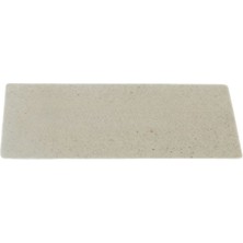 Supervac Beko BMD2310S  Mikrodalga Yansıtıcı Plaka