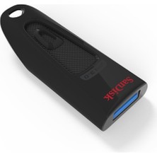 Sandisk Ultra 64GB USB 3.0 USB Bellek (SDCZ48-064G-U46) 10 Adet