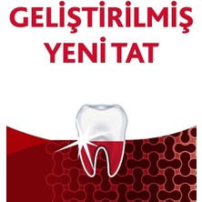 Parodontax Geliştirilmiş Tat Beyazlatıcı Diş Macunu 75 ml 2'li