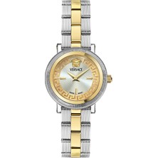 VRSCVE8CA0224 Kadın Kol Saati