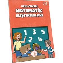 Kodlama+Start Up Englısh+Matematik Üçü Bir Arada