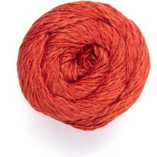 Yarnart Linen Soft