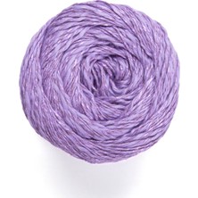 Yarnart Linen Soft