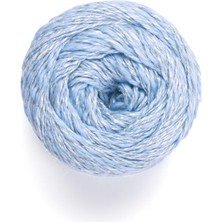 Yarnart Linen Soft
