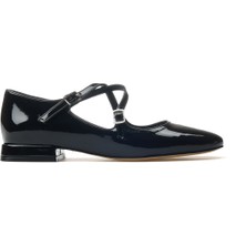 Kadın Günlük Babet Ayakkabı 25Y YKŞ.8264 Z