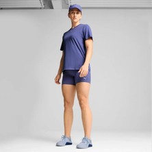 Puma Cloudspun Tee - Reg