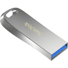 Sandisk Ultra Luxe 32GB USB 3.1 Flash Bellek (SDCZ74-032G-G46) 5 Adet