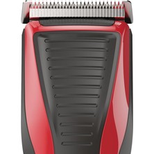 Remington HC5100/15 5000 Pro Saç Kesme Makinesi