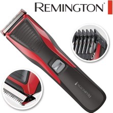 Remington HC5100/15 5000 Pro Saç Kesme Makinesi