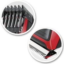 Remington HC5100/15 5000 Pro Saç Kesme Makinesi
