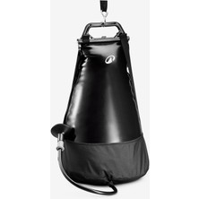 Quechua Solar Kamp Duşu - 10 L
