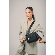 ÇÇS Kadın 17737 Omuz Ve Kol Çantası