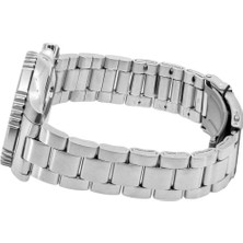Cıtızen NY0040-50W Erkek Kol Saati