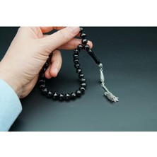 Yuvarlak Kesim Nokta ve Yarma Işleme Oltutaşı
