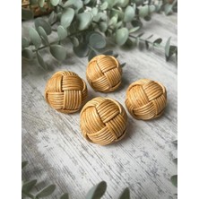 Rattan Kulp (2ADET)
