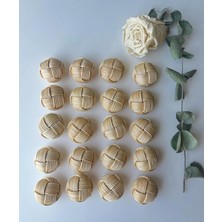 Rattan Kulp (2ADET)