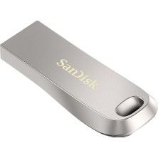Sandisk Ultra Luxe 64 GB USB 3.1 Flash Bellek SDCZ74-064G-G46 10 Adet