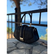 R1130 Siyah Çanta
