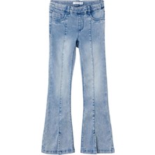 Kız Çocuk Pantolon 13224971