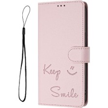 Mellow Boutique Tecno Pova 6 Pro 5g Kart Tutucu Cüzdan Kapak Kapak Rfıd Engelleme Için Kılıf (Yurt Dışından)