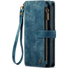 Mellow Boutique IPhone 16 Pro Cüzdan Durumda Kadın Erkek Sürücüleri Lisansı (Yurt Dışından)