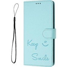 Mellow Boutique Tecno Camon 20 / 20 Pro 4g Pu Deri Rfıd Engelleme Kartı Tutucu Için Kılıf (Yurt Dışından)