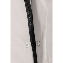 Taş Slim Dolum Mont