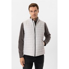 Taş Slim Dolum Spor Yelek