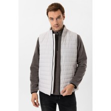 Taş Slim Dolum Spor Yelek