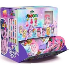 Unibon Flipperz My Little Ponny 24 Adet