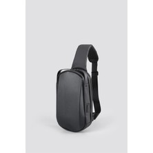 ÇÇS 51467 Tek Askılı Çapraz Çanta