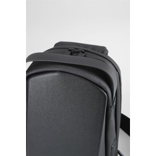 ÇÇS 51467 Tek Askılı Çapraz Çanta