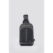ÇÇS 51488 Tek Askılı Çapraz Çanta