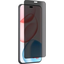 Engo Honor 400 Pro Hayalet Ekran Koruyucu Gizliliğinizi Koruyun