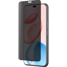 Engo Honor 400 Pro Hayalet Ekran Koruyucu Gizliliğinizi Koruyun