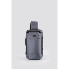 ÇÇS 51463 Tek Askılı Çapraz Çanta