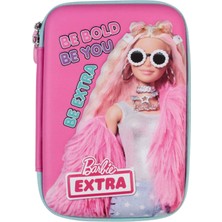 Barbie eva kalem çantası B-7785-BÜYÜK