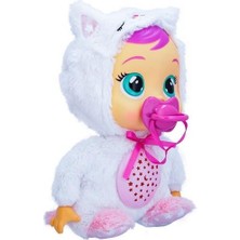 CRY Babies Goodnight Daisy