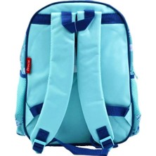 Frocx Disney Frozen Iı Lisanslı Ilkokul Çantası 2 Bölmeli OTTO-48035