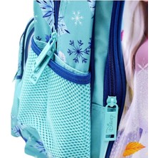 Frocx Disney Frozen Iı Lisanslı Ilkokul Çantası 2 Bölmeli OTTO-48035