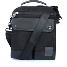 ÇÇS 31154 ÇAPRAZ POSTACI ÇANTA